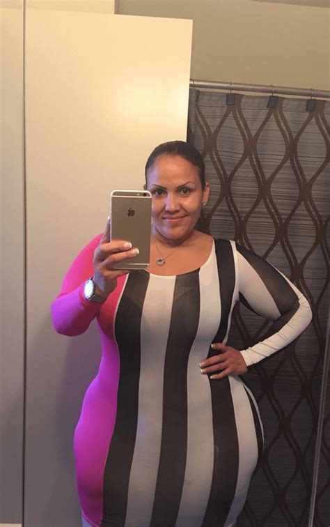 latina granny solo|LatinaThick .